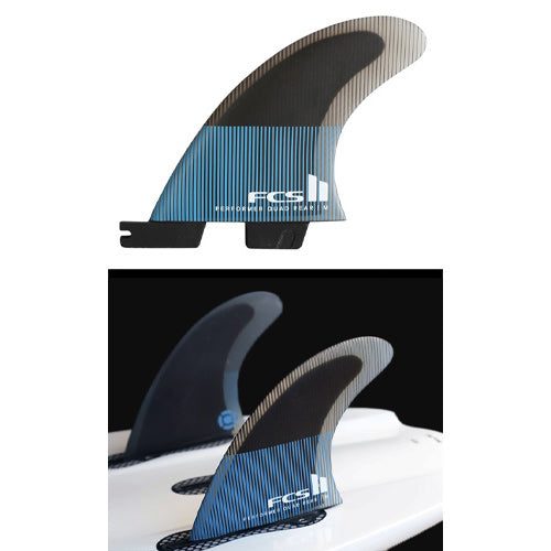 フィン_QUADリアフィン – Luvsurf