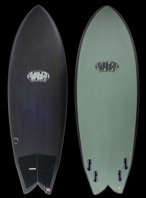 厳選中古『RNF-RETRO REVAMP』