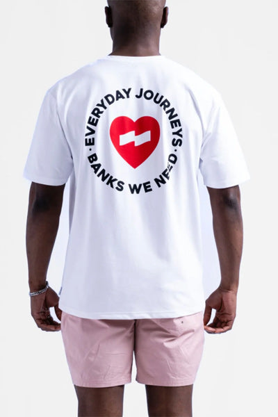 ハイブリッド ラッシュガードTシャツ [HM SURF] 水陸両用 – Luvsurf
