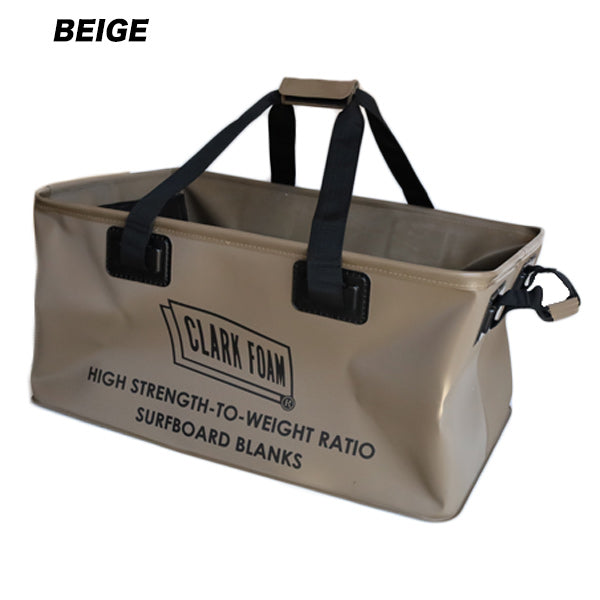 サーフバケツ BEIGE