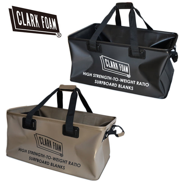 サーフグッズ_ポンチョ/バケツ/シャワー – Luvsurf