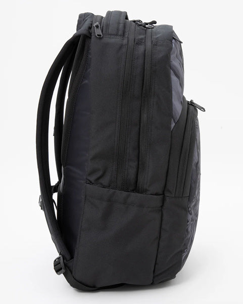 DAKINE × MAYHEM / CAMPUS PREMIUM 28L BACKPACK