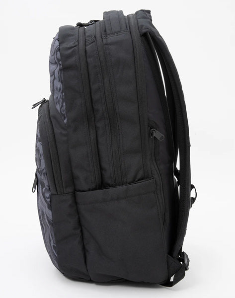 DAKINE × MAYHEM / CAMPUS PREMIUM 28L BACKPACK