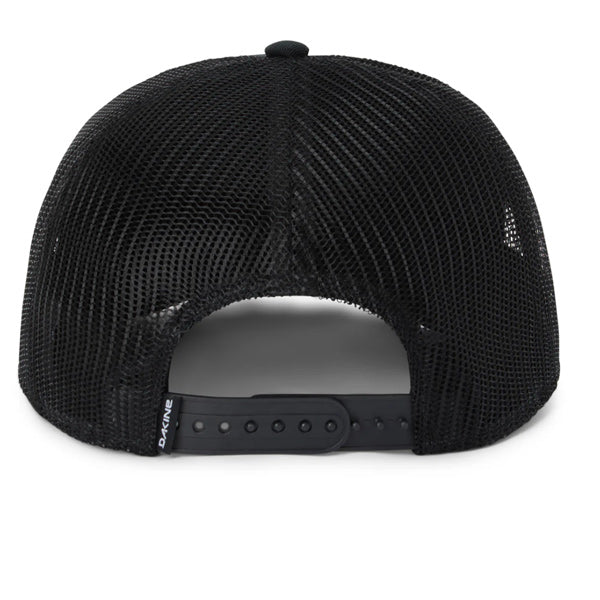 DAKINE × MAYHEM / MIDCROWN TRUCKER CAP