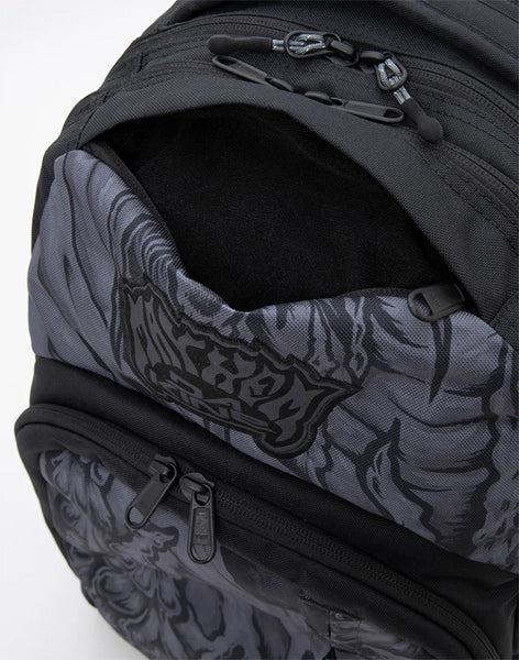 DAKINE × MAYHEM / CAMPUS PREMIUM 28L BACKPACK