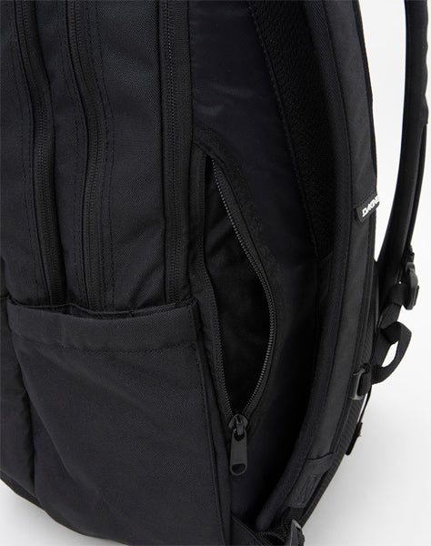DAKINE × MAYHEM / CAMPUS PREMIUM 28L BACKPACK