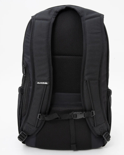 DAKINE × MAYHEM / CAMPUS PREMIUM 28L BACKPACK