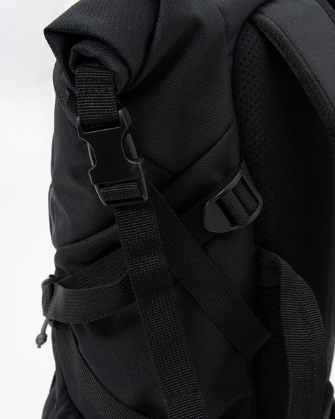 DAKINE × MAYHEM / MISSION Surfpack 30L Backpack