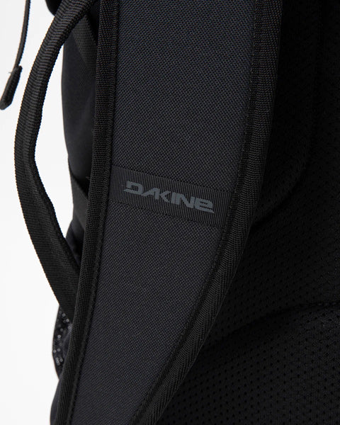 DAKINE × MAYHEM / MISSION Surfpack 30L Backpack