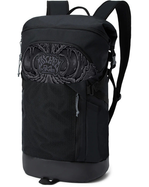 DAKINE × MAYHEM / MISSION Surfpack 30L Backpack