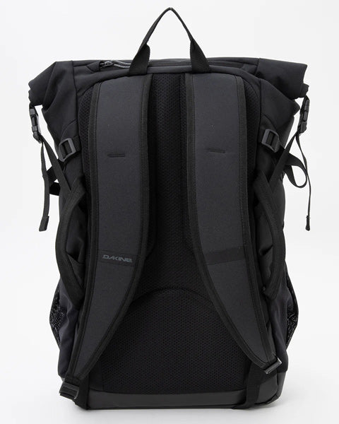 DAKINE × MAYHEM / MISSION Surfpack 30L Backpack