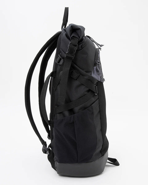 DAKINE × MAYHEM / MISSION Surfpack 30L Backpack