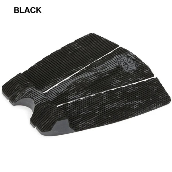 DAKINE × MAYHEM / LINEUP SURF TRACTION PAD