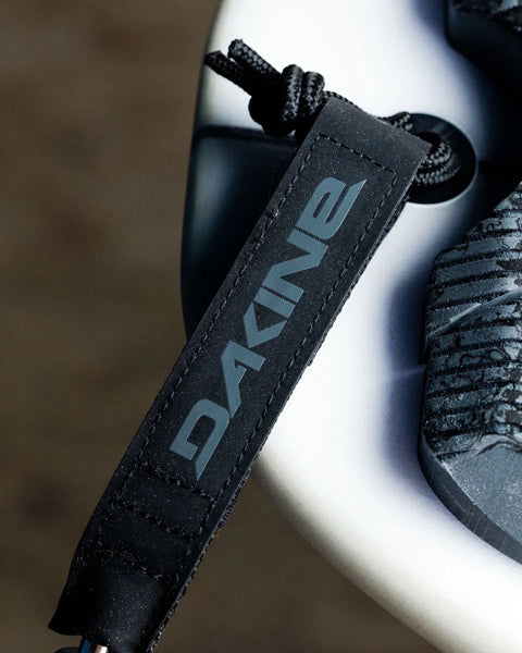 DAKINE × MAYHEM / COMP PLUS 6FT X 3/16IN リーシュコード