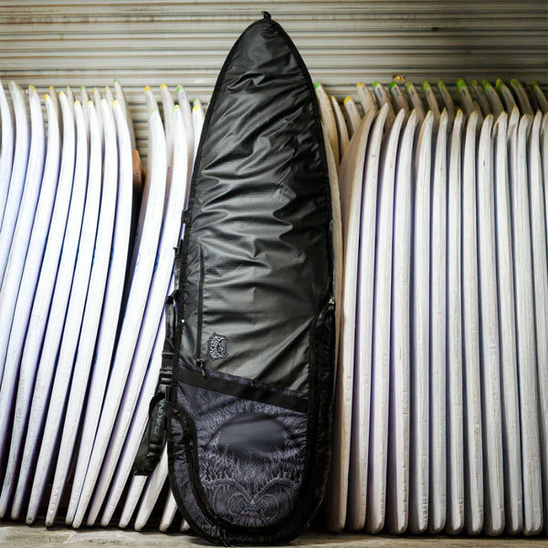 サーフボードケース_ハードケース – Luvsurf