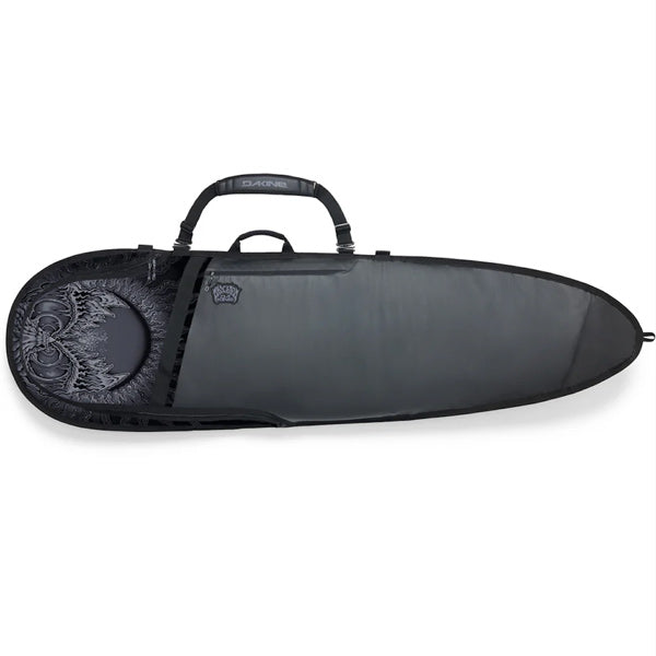 サーフボードケース_ハードケース – Luvsurf