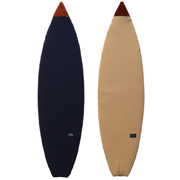 サーフボードケース_ニットケース – Luvsurf