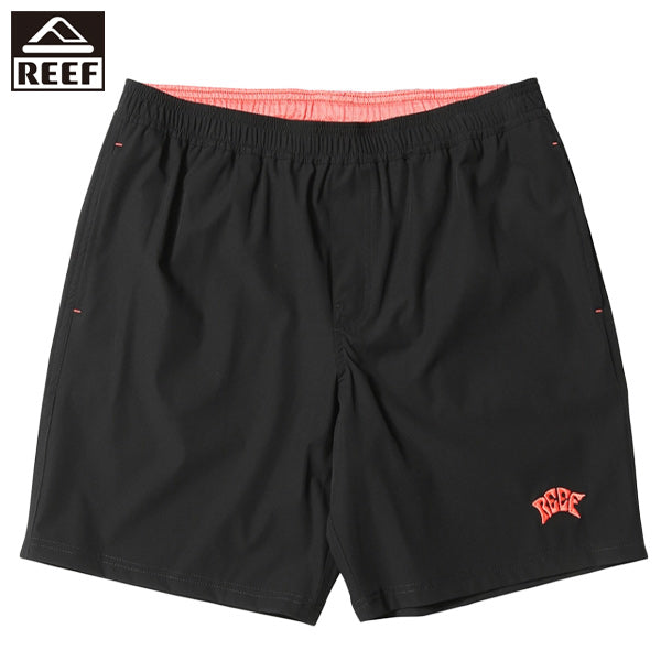 BANKSショーツNOTION ELASTIC WALKSHORTS 30インチ BANKSショーツNOTION ELASTIC WALKSHORTS 30インチ BANKS