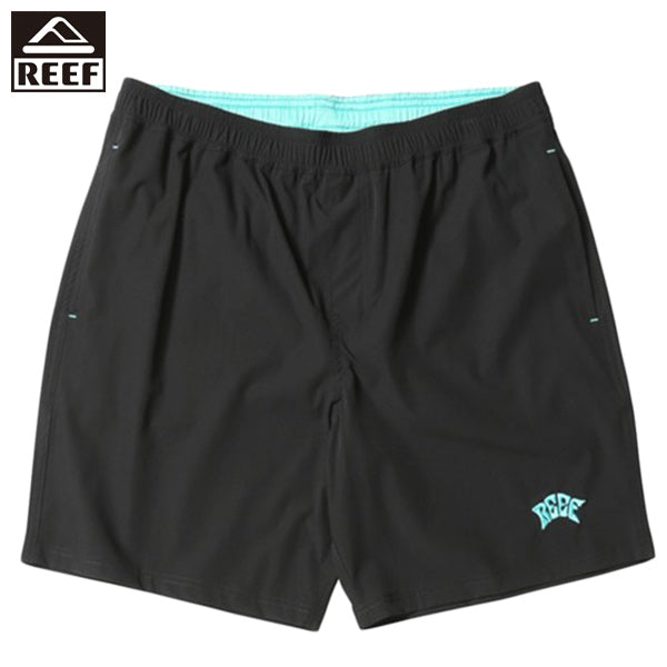 ボトムス_短パン – Luvsurf