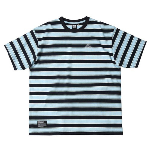 MULTI BOARDER T-shirt
