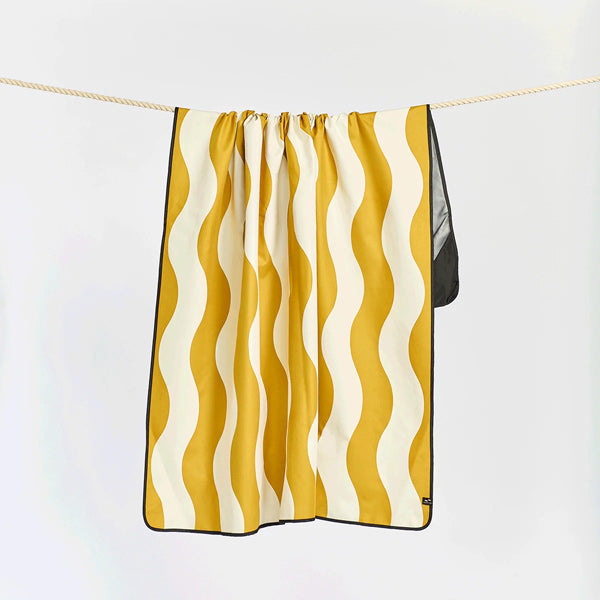 Picnic Blanket [Stripe] Brush