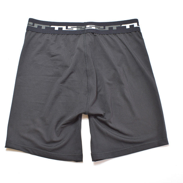 HYBRID Water Action Pants | Surf Inner Pants
