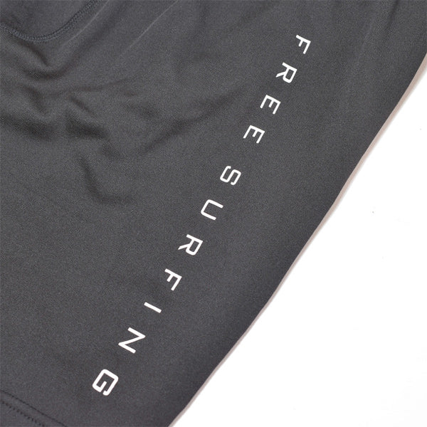 HYBRID Water Action Pants | Surf Inner Pants