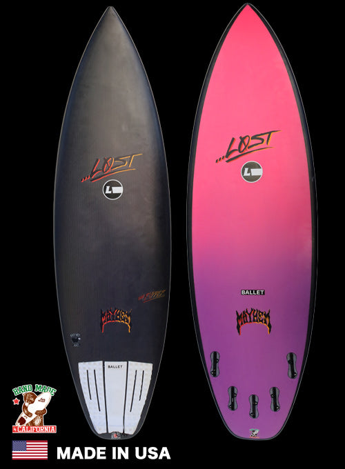 厳選中古『THE RIPPER』