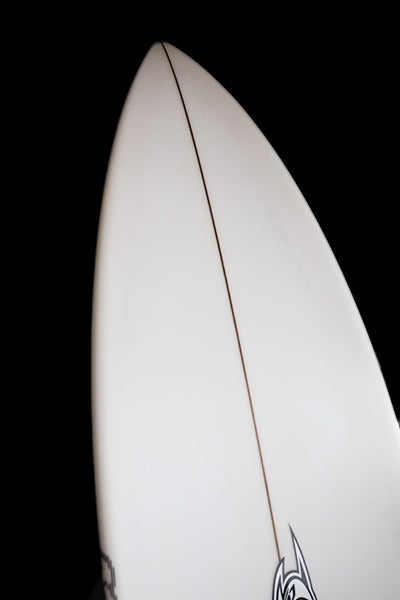 厳選中古 4’11″ 18.50cl『DRIVER 3.0』