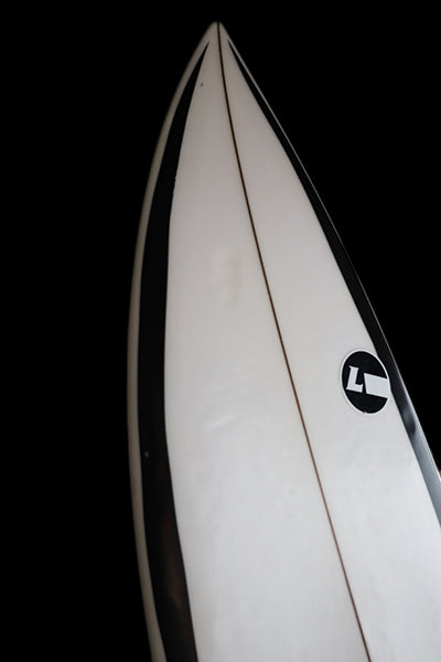 厳選中古 4’11″ 18.50cl『DRIVER 3.0』