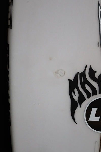 厳選中古 4’11″ 18.50cl『DRIVER 3.0』