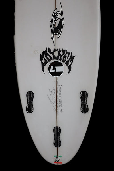 厳選中古 4’11″ 18.50cl『DRIVER 3.0』