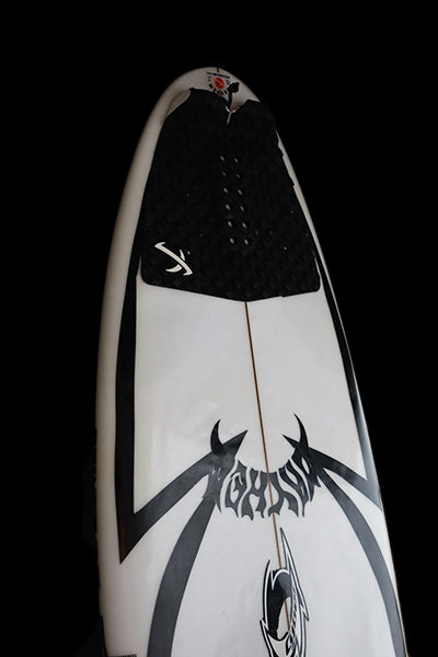 厳選中古 4’11″ 18.50cl『DRIVER 3.0』