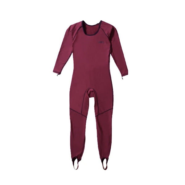 ウェットスーツ_インナー – Luvsurf