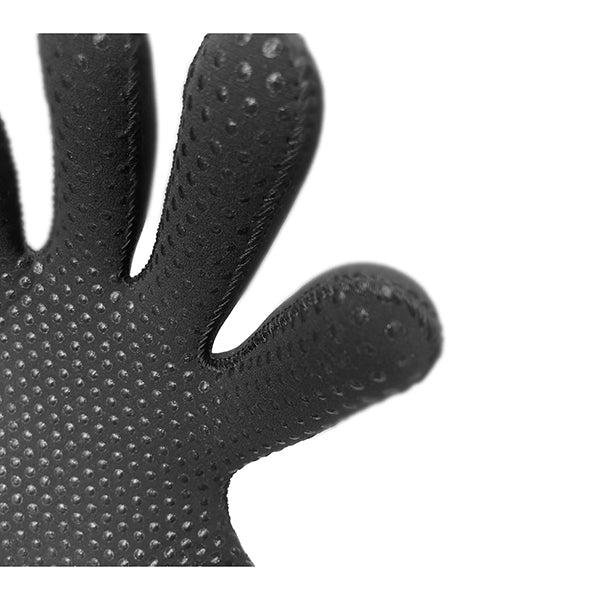 2.5mm ストーブジャージグローブ SMCマグマコア起毛