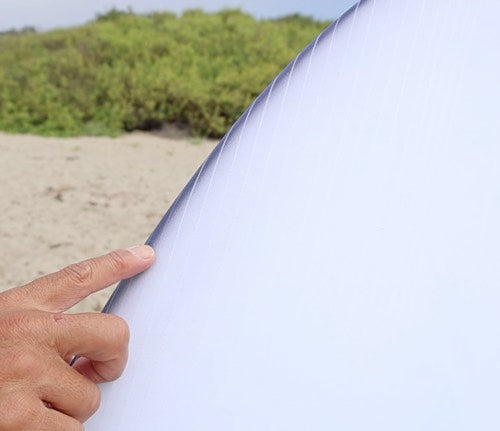 RNF'96』 FISH Tail REGULAR 