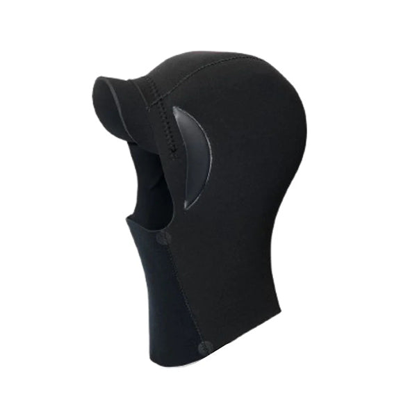 1.5mm ネオフード FLEX