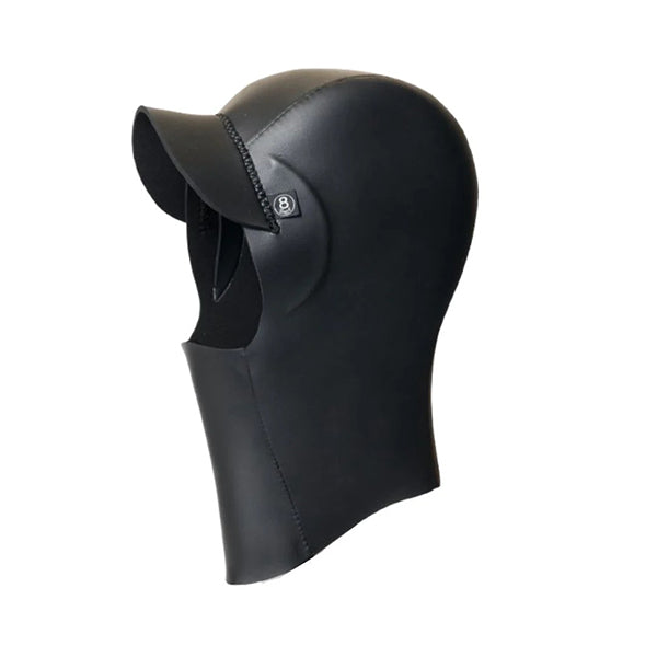 1.5mm ネオフード FLEX