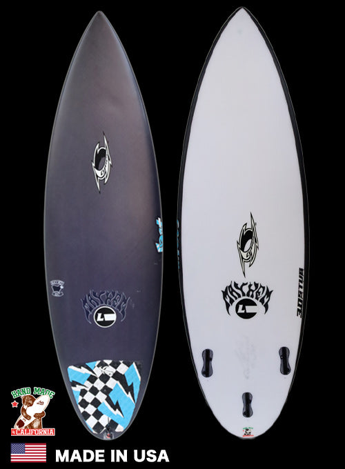 厳選中古『3.0 STUB DRIVER THUMB Tail』