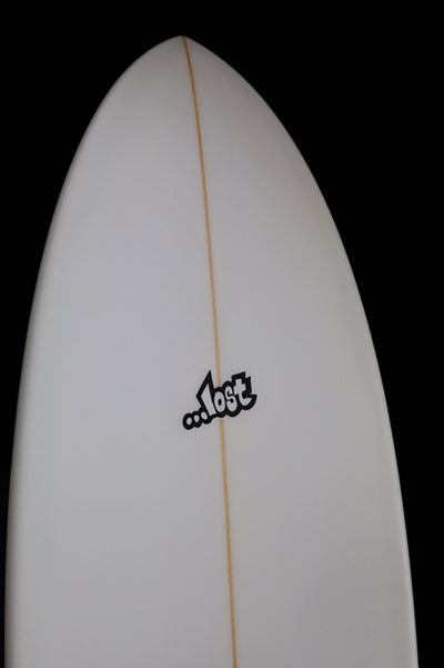 厳選中古 5'8" 32cl『RNF'96』