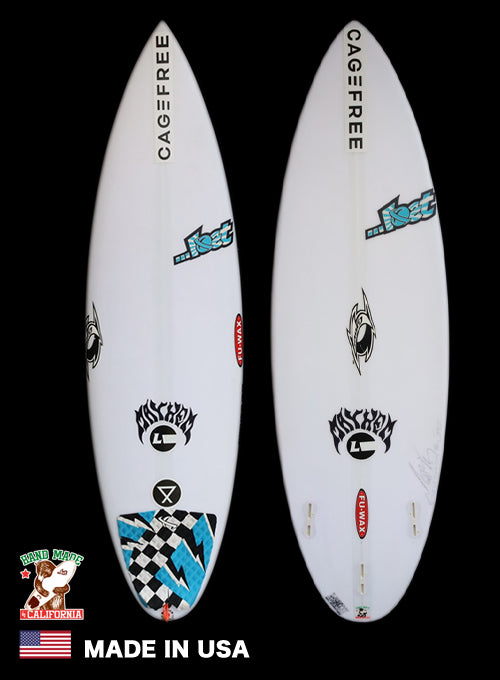 厳選中古『DRIVER 3.0』 LIGHT SPEED2