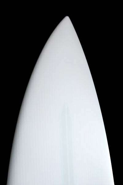 『FORMULA-1』Squash "STANDARD" LIGHT SPEED 2