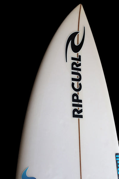 厳選中古 5'5" 23.30cl『DRIVER 3.0』ROUND Tail