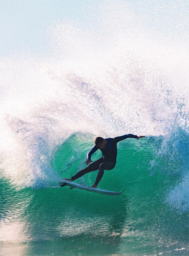 Traction pads [Filipe Toledo] 