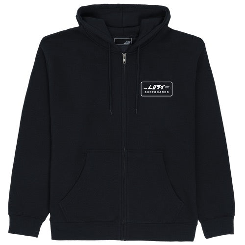 TWICE 10ve universe パーカー フードジップ　ポップアップ ktown4u.com : TWICE - [2025 FANMEETING [10VE UNIVERSE] MD] HOOD ZIP-UP