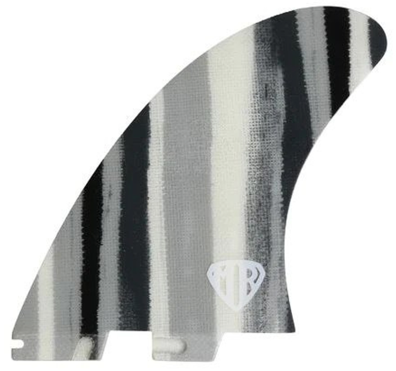 Fins MR Limited Edition XL size