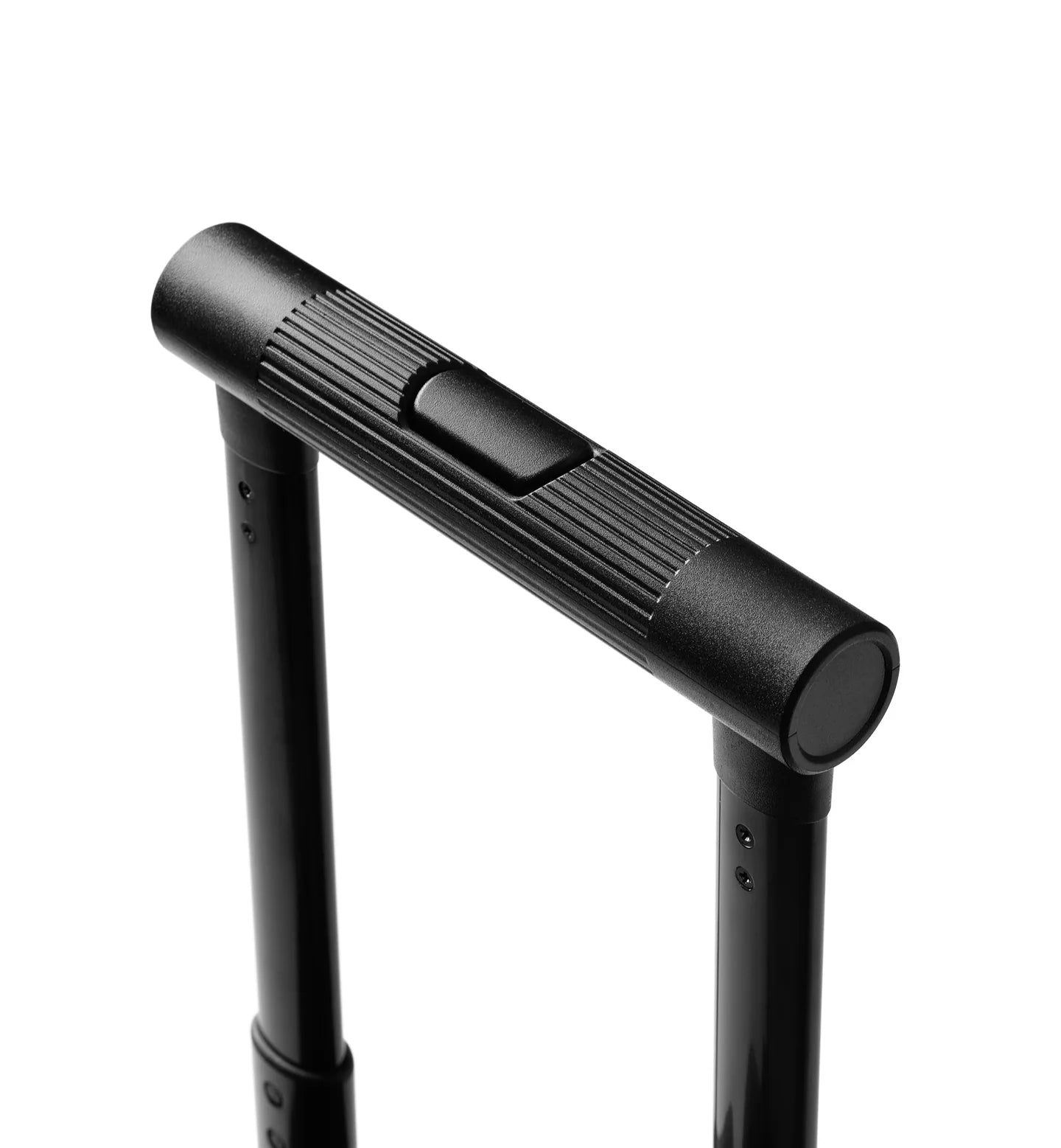 『Db』Hugger Roller Bag 40L / Black Out