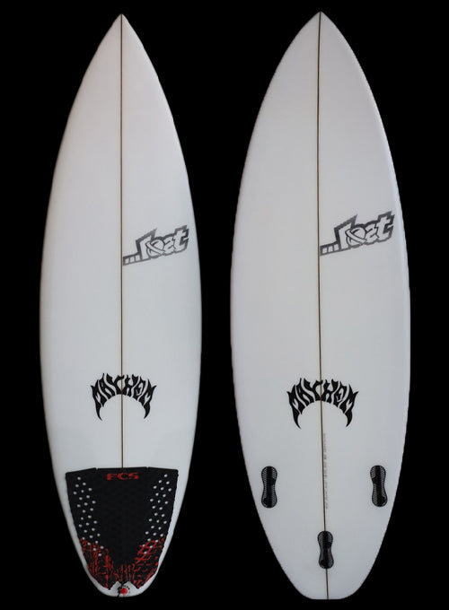 厳選中古 4'11" 18.5cl『DRIVER 3.0』