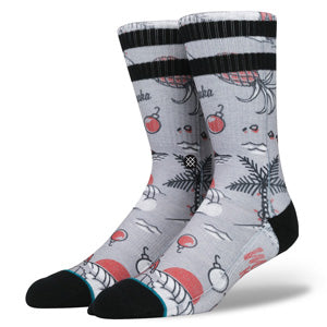 STANCE ソックス [KALIKIMAKA]