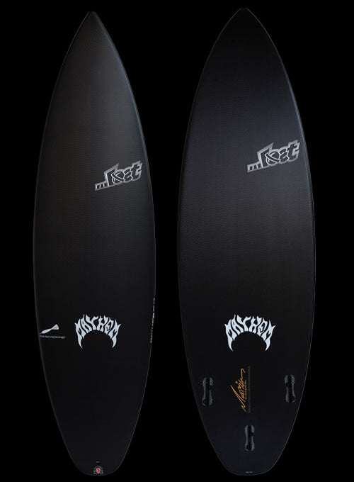 だいサップドライバー5.10 34L DRIVER 3.0 Squash Tail – Luvsurf